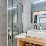 Résidence Les Terrasses De La Vanoise - 4 Pièces Pour 8 Personnes Mae-2711 Apartamento